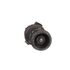 CVS96 by STANDARD IGNITION - Canister Vent Solenoid