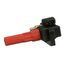 UF-666 by STANDARD IGNITION - Intermotor Coil on Plug Coil