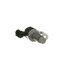 VVT163 by STANDARD IGNITION - Variable Valve Timing Solenoid