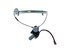 741-300 by DORMAN - Power Window Regulator And Motor Assembly