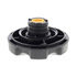 V20-0034 by VAICO - Engine Coolant Reservoir Cap