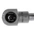 V20-0994 by VAICO - Liftgate Lift Support