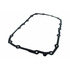 V20 1018 by VAICO - Auto Trans Oil Pan Gasket for BMW