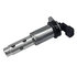 V20 2650 by VAICO - Engine Variable Timing Solenoid for BMW