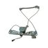 741-384 by DORMAN - Power Window Regulator And Motor Assembly