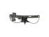 741-440 by DORMAN - Power Window Regulator And Motor Assembly