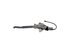 741-471 by DORMAN - Power Window Regulator And Motor Assembly