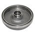 BD35097 by PRONTO ROTOR - Brake Drum