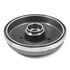Pronto Rotor BD35098 Brake Drum