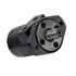hm006p by BUYERS PRODUCTS - Multi-Purpose Hydraulic Motor - 12 GPM, 2 Bolt, 1/2 in. NPT, 1 in. Shaft