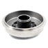 Pronto Rotor BD3510 Rear Brake Drum
