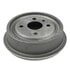 Pronto Rotor BD3518