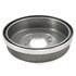 BD3521 by PRONTO ROTOR - Rear Brake Drum