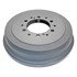 BD355801 by PRONTO ROTOR - bd355801