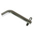 hp625sc by BUYERS PRODUCTS - Trailer Hitch Pin - with Spring Clip