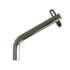 hp625sc by BUYERS PRODUCTS - Trailer Hitch Pin - with Spring Clip