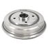 Pronto Rotor BD3571