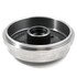 BD3812 by PRONTO ROTOR - Rear Brake Drum