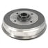 BD3818 by PRONTO ROTOR - OBSOLETE #
