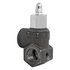 hrv07516 by BUYERS PRODUCTS - Snow Plow Relief Valve - #12 SAE, 30 GPM