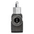 hrv07516 by BUYERS PRODUCTS - Snow Plow Relief Valve - #12 SAE, 30 GPM