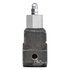 hrv07516 by BUYERS PRODUCTS - Snow Plow Relief Valve - #12 SAE, 30 GPM