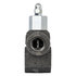 hrv07518 by BUYERS PRODUCTS - Snow Plow Relief Valve - 3/4 in. NPTF, 20 GPM