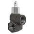 hrv10018 by BUYERS PRODUCTS - HYD VALVE