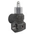hrv10018 by BUYERS PRODUCTS - Snow Plow Relief Valve - 1 in. NPTF, 30 GPM