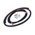 HSK2l2016 by BUYERS PRODUCTS - Hydraulic Hose - 20 ft. Pressure Hose, 16 ft. Suction Hose