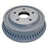 BD8000901 by PRONTO ROTOR - bd8000901