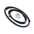 HSK2l2016 by BUYERS PRODUCTS - Hydraulic Hose - 20 ft. Pressure Hose, 16 ft. Suction Hose