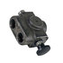 hsv100 by BUYERS PRODUCTS - Diverter Valve - 1 in. NPTF, Two Position Selector