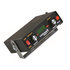 hv1030ep by BUYERS PRODUCTS - Vehicle-Mounted Salt Spreader Controller Kit - 2000 PSI, 40 GPM