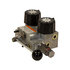 hv1030sae by BUYERS PRODUCTS - Hydraulic Spreader Valve - Dual Flow. 4 Ports, 2000 PSI, 40 GPM