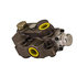 hv13ag2ed0 by BUYERS PRODUCTS - 1 Spool Directional Control Valve 3-Way Spring Center/Power Beyond
