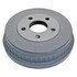 BD80099-01 by PRONTO ROTOR