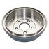 BD80099-01 by PRONTO ROTOR