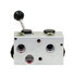 hv515ls by BUYERS PRODUCTS - Load Sensing Spreader Valve - Dual Flow, 5 Ports, 2000 PSI, 20 GPM