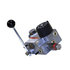 hvc020 by BUYERS PRODUCTS - Hydraulic Spreader Valve - Single Flow, 3 Ports, 2000 PSI, 20 GPM