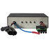 hvc05 by BUYERS PRODUCTS - Vehicle-Mounted Salt Spreader Controller Kit - Electric or Hydraulic