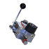 hvc020 by BUYERS PRODUCTS - Hydraulic Spreader Valve - Single Flow, 3 Ports, 2000 PSI, 20 GPM