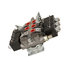 hve334pb by BUYERS PRODUCTS - Hydraulic Sectional Valve - 3-Way/3-Way/4-Way/Power Beyond