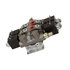 hve33pb by BUYERS PRODUCTS - Hydraulic Sectional Valve - 3-Way/3-Way/Power Beyond