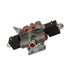 hve342prpb by BUYERS PRODUCTS - Hydraulic Sectional Valve - 3W/4W/Power Beyond