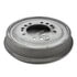 BD8900 by PRONTO ROTOR