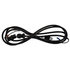hveh9 by BUYERS PRODUCTS - Multi-Purpose Wiring Harness - 9 ft.