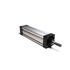TGCP25008C by BUYERS PRODUCTS - Pneumatic Cylinder