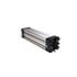 TGCP25008C by BUYERS PRODUCTS - Pneumatic Cylinder