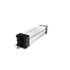 TGCP25008C by BUYERS PRODUCTS - Pneumatic Cylinder